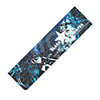 110-key Black Rock Shooter Evil Version USB Wired Anime QWERTY Keyboard