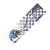 110-key Black Rock Shooter Meditation Version USB Wired Anime QWERTY Keyboard