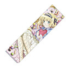 110-key Gosick Victorique de Blois Candy Version USB Wired Anime QWERTY Keyboard
