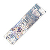 110-key Gosick Victorique de Blois/ Kazuya Kujo Europe Version USB Wired Anime QWERTY Keyboard
