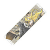 110-key Gosick Victorique de Blois Lost Time Version USB Wired Anime QWERTY Keyboard