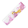110-key Gosick Victorique de Blois Pink Maid Version USB Wired Anime QWERTY Keyboard