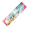 110-key Gosick Victorique de Blois Pink Version USB Wired Anime QWERTY Keyboard