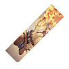110-key One Piece Portgas D. Ace Cool Version USB Wired Anime QWERTY Keyboard