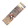 110-key Steins;Gate Kurisu Makise Love Version USB Wired Anime QWERTY Keyboard