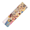 110-key Touhou Project Beach Version USB Wired Anime QWERTY Keyboard