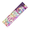 110-key Touhou Project Satori Komeiji/ Koishi Komeiji Separate Version USB Wired Anime QWERTY Keyboard