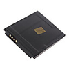1100mAh 3.7V Rechargeable Li-Ion Battery for HTC C730