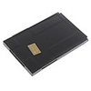 1100mAh 3.7V Rechargeable Li-Ion Battery for HTC T5353