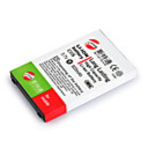 1100mAh Replacement Cell Phone Batteries SNN5749A for MOTOROLA C115/C117 and More
