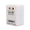 110V~220V Bidirectional AC Power Transformer Adapter (80-Watt Max)