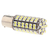 1156 5W 96x3528 SMD 280LM Natural White Light LED Bulb for Car Fog Lamp (12V)