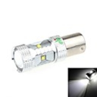 1156 Car SMD LED 6000-6500 k Turn Signal Light / Brake Light / Reversing lamp