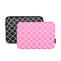 11.6 12 13.3 14.1 15.6 inch Universal Digital Printing Retro Water-resistant shockproof Laptop Sleeve Case Bag for Mac2020/Surface/Xiaomi/HP/Dell/Samsung/Sony