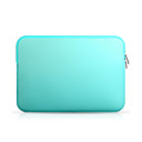11.6 13.3 14 15.6 Candy Laptop Cover Sleeves Shockproof Case for Macbook/Surface/HP/Dell/Samsung/Sony Etc