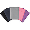 11.6 Inch Laptop / 12 Inch Laptop / 13.3 Inch Laptop Sleeve / Briefcase Handbags / Tablet Cases Oxford Fabric Textured / Plain for Men for Women for Business Office Waterpoof Shock Proof
