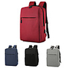 11.6 Inch Laptop / 12 Inch Laptop / 13.3 Inch Laptop Sleeve / Commuter Backpacks / Tablet Cases Oxford Fabric Solid Colored / Textured for Men for Women for Business Office Waterpoof Shock Proof