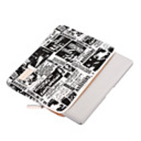 11.6 Inch Laptop / 12 Inch Laptop / 13.3 Inch Laptop Sleeve / Tablet Cases Polyester Graphic /"es Sayings for Men for Women for Business Office Waterpoof Shock Proof