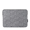 11.6 Inch Laptop / 12 Inch Laptop / 13.3 Inch Laptop Sleeve / Tablet Cases Polyester Printing / Fashion for Men for Women for Business Office Waterpoof Shock Proof