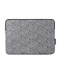 11.6 Inch Laptop / 12 Inch Laptop / 13.3 Inch Laptop Sleeve / Tablet Cases Polyester Printing / Fashion for Men for Women for Business Office Waterpoof Shock Proof