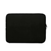 11.6 Inch Laptop / 12 Inch Laptop / 13.3 Inch Laptop Sleeve / Tablet Cases Polyester Solid Colored for Men for Women for Business Office Waterpoof Shock Proof
