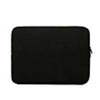11.6 Inch Laptop / 12 Inch Laptop / 13.3 Inch Laptop Sleeve / Tablet Cases Polyester Solid Colored for Men for Women for Business Office Waterpoof Shock Proof