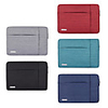11.6 Inch Laptop / 12 Inch Laptop / 13.3 Inch Laptop Sleeve Polyester / Canvas Simple / Solid Colored Unisex Waterpoof Shock Proof