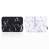 11.6 Inch Laptop / 12 Inch Laptop / 13.3 Inch Laptop Sleeve Polyester Marble / Printing Unisex Waterpoof Shock Proof