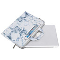 11.6 Inch Laptop / 12 Inch Laptop / 13.3 Inch Laptop/14 Inch Laptop /15 Inch LaptopSleeve PU Leather / Polyurethane Leather Solid Color Unisex Shock Proof