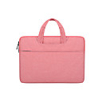 11.6 Inch Laptop / 12 Inch Laptop / 13.3 Inch Laptop/14 Inch Laptop /15 Inch LaptopSleeve PU Leather / Polyurethane Leather Solid Color Unisex Shock Proof