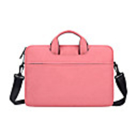 11.6 Inch Laptop / 12 Inch Laptop / 13.3 Inch Laptop/14 Inch Laptop /15 Inch LaptopSleeve PU Leather / Polyurethane Leather Solid Color Unisex Shock Proof