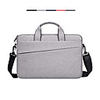 11.6 Inch Laptop / 12 Inch Laptop / 13.3 Inch Laptop/14 Inch Laptop /15 Inch LaptopSleeve PU Leather / Polyurethane Leather Solid Color Unisex Shock Proof