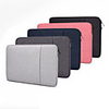 11.6 Inch Laptop / 12 Inch Laptop / 13.3/14/15 Inch Laptop Sleeve / Tablet Cases Polyester Animal / Printing for Men for Women for Business Office Waterpoof Shock Proof