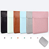 11.6 Inch Laptop / 12 Inch Laptop / 13.3/14/15 Inch Laptop Sleeve / Tablet Cases Polyester Animal / Printing for Men for Women for Business Office Waterpoof Shock Proof