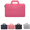 11.6 Inch Laptop / 12 Inch Laptop / 13.3/14/15 Inch Laptop Sleeve / Tablet Cases Polyester Animal / Printing for Men for Women for Business Office Waterpoof Shock Proof