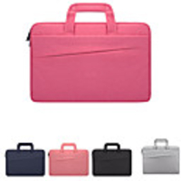 11.6 Inch Laptop / 12 Inch Laptop / 13.3/14/15 Inch Laptop Sleeve / Tablet Cases Polyester Animal / Printing for Men for Women for Business Office Waterpoof Shock Proof