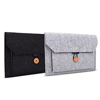 11.6 Inch Laptop / 12 Inch Laptop / 13.3/14/15 Inch Laptop Sleeve / Tablet Cases Polyester Animal / Printing for Men for Women for Business Office Waterpoof Shock Proof miniinthebox
