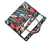 11.6 Inch Laptop / 13.3 Inch Laptop / 15.6 Inch Laptop Sleeve / Briefcase Handbags Canvas Printing / Bohemian for Men for Women for Business Office Shock Proof