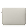 11.6 Inch Laptop / 13.3 Inch Laptop / 15.6 Inch Laptop Sleeve / Briefcase Handbags Polyester Solid Color Unisex Water Proof