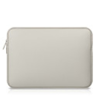 11.6 Inch Laptop / 13.3 Inch Laptop / 15.6 Inch Laptop Sleeve / Briefcase Handbags Polyester Solid Color Unisex Water Proof