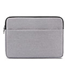 11.6 Inch Laptop / 13.3 Inch Laptop / 15.6 Inch Laptop Sleeve / Shoulder Messenger Bag / Briefcase Handbags Polyester Solid Color Unisex Water Proof