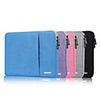 11.6 Inch Laptop / 13.3 Inch Laptop / 15.6 Inch Laptop Sleeve / Tablet Cases Polyester Solid Colored / Fashion for Men for Women for Business Office Waterpoof Shock Proof