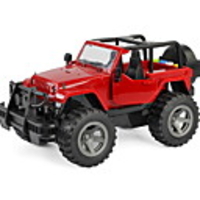 1:16 Toy Car Vehicles SUV Cool Plastic Metal Mini Car Vehicles Toys for Party Favor or Kids Birthday Gift 1 pcs