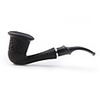 117 Double Filter Pipe
