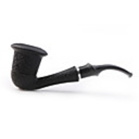 117 Double Filter Pipe