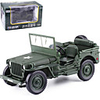 1:18 Alloy SUV Toy Truck Construction Vehicle Pull Back Vehicle Simulation Music Light All Adults Kids Car Toys