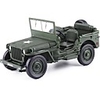 1:18 Toy Car Military Transporter Truck Military Vehicle City View Exquisite Metal Mini Car Vehicles Toys for Party Favor or Kids Birthday Gift 1 pcs