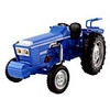 1:18 Toy Car Truck Farm Vehicle City View Cool Exquisite Metal Mini Car Vehicles Toys for Party Favor or Kids Birthday Gift 1 pcs