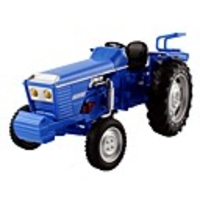 1:18 Toy Car Truck Farm Vehicle City View Cool Exquisite Metal Mini Car Vehicles Toys for Party Favor or Kids Birthday Gift 1 pcs