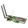 11N PCI 300Mbps Wireless Network Card